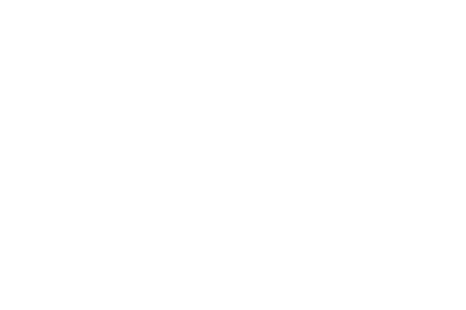 23laurelorange 23laurelorange