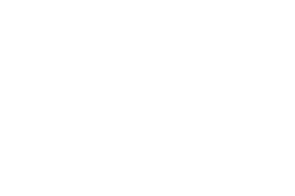 23laurellusca 23laurellusca