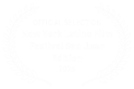 BellawreathNYL BellawreathNYL